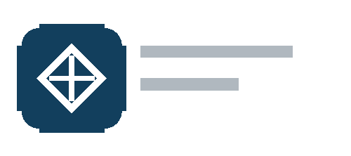 B2B Catalogue Suite — Sample Data