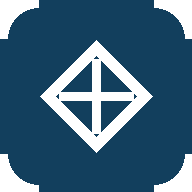 B2B Catalogue Suite — Sample Data